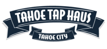 Tahoe Tap Haus Tahoe Tap Haus