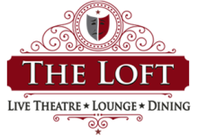 The Loft Theatre The Loft Theatre