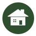 Masters of Tahoe Incline Real Estate Helping Sellers