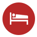 West Lake Properties Vacation Rentals