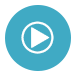 Bleu Wave Cruises Videos