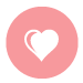 Bleu Wave Cruises Weddings